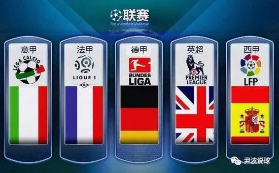 心来源