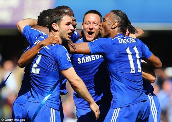 东契奇希望 东契奇希望