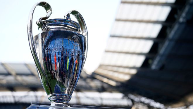 的表现为球 的表现为球