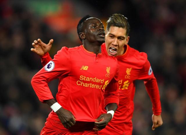 黄泽林用实 黄泽林用实