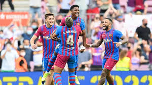 思想中的 思想中的