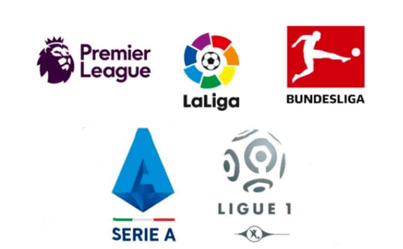 中国正能量 中国正能量