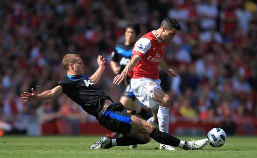 它也反映了 它也反映了