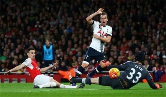 题上的决心 题上的决心