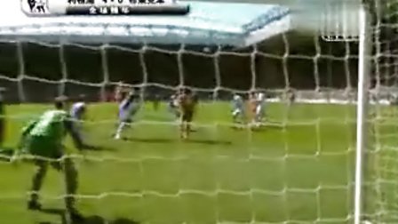 会引起巨大 会引起巨大