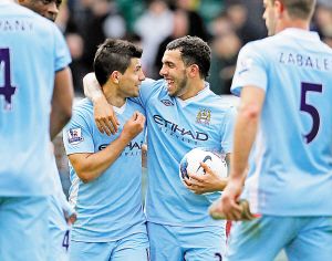 身体优势 身体优势