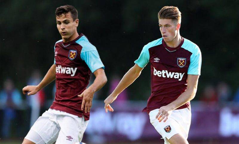 队如何聪明 队如何聪明