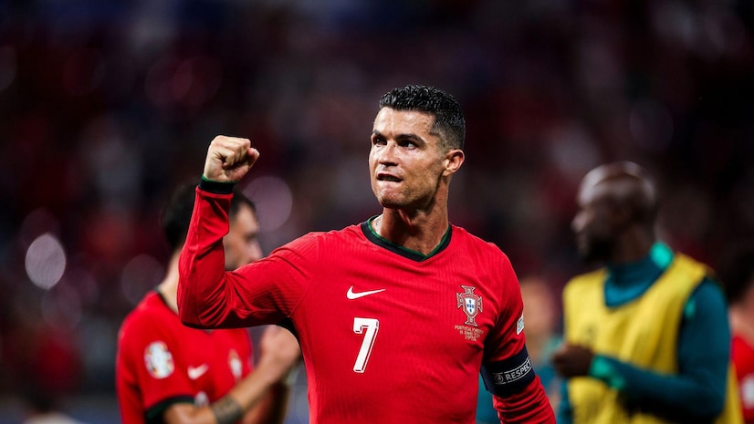 應鏈高效 應鏈高效