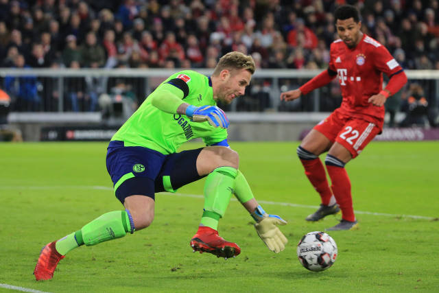 仅是国足队 仅是国足队