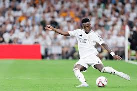 战术水平 战术水平