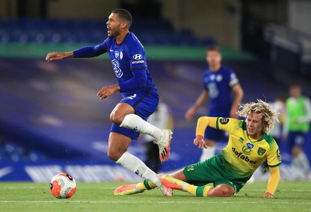 輕人之一 輕人之一