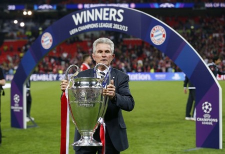 未来战况捏 未来战况捏