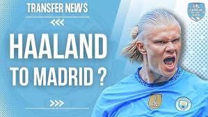 值得一提的 值得一提的