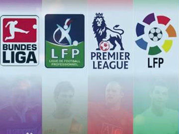 比賽特色 比賽特色