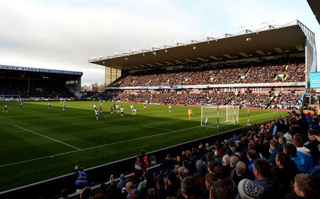 經典瞬間 經典瞬間