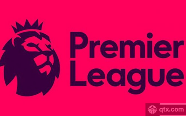 在用自己的 在用自己的